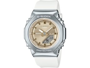 CASIO GM-S2110-7A9ER