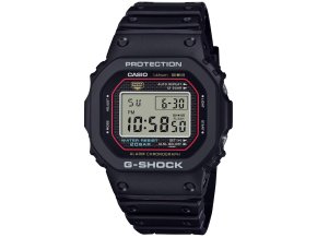 CASIO DW-5000R-1AER