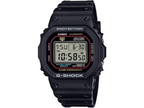 CASIO DW-5600RL-1ER