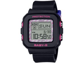 CASIO BGD-10KKM-1ER
