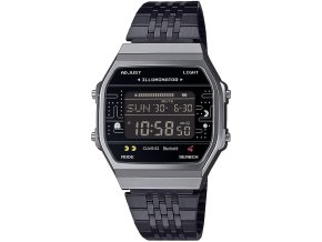 CASIO ABL-100WEPC-1BER