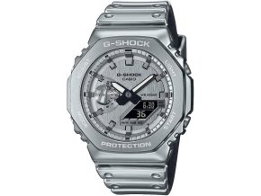CASIO GM-2100YM-8AER