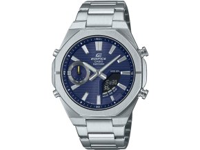 CASIO ECB-S10D-2AEF