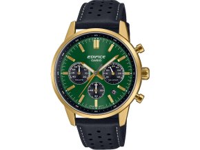CASIO EFR-575CL-3AEF