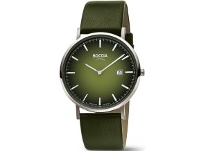 BOCCIA TITANIUM 3648-03