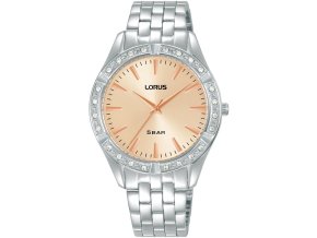 LORUS RG291XX9