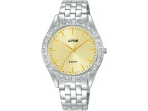 LORUS RG293XX9