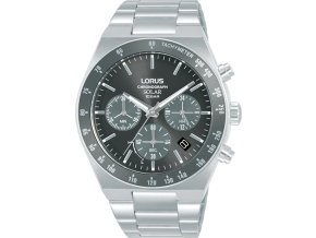 LORUS RZ519AX9