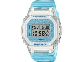 CASIO BGD-565GC-2ER