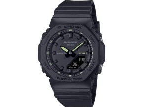 CASIO GMA-P2100SA-1A2ER