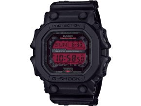 CASIO GX-56BBR-1ER