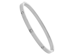 Náramek Steel JVD JGB17S
