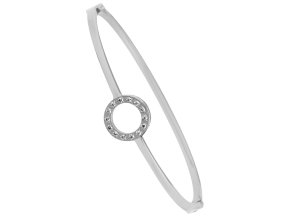 Náramek Steel JVD JGB21SXL