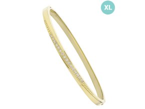 Náramek Steel JVD JGB9GXL