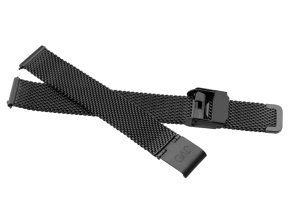 40740 large