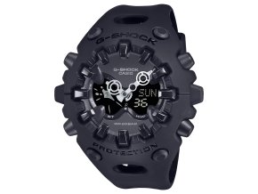 CASIO GA-V01-1AER