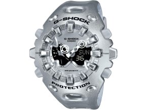CASIO GA-V01-8AER