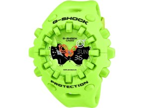 CASIO GA-V01-9AER