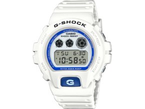 CASIO DW-6900HDS-7ER