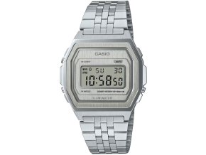 A1000A 7