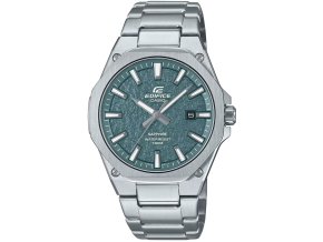 CASIO EFR-S108DE-3AVUEF
