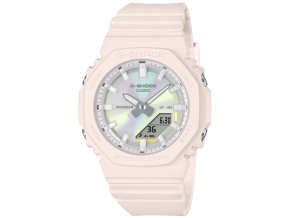 CASIO GMA-P2100PC-4AER