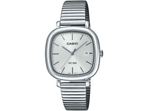 CASIO LTP-B166D-7AVEF