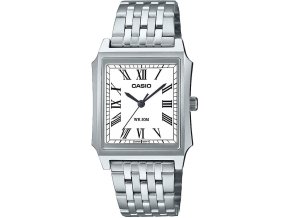 CASIO MTP-B190D-7BVEF