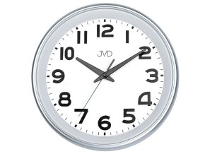 JVD HA243