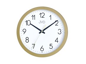 JVD HA229.1