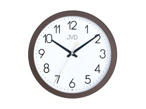 JVD HA229.2