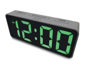 JVD SB524.1
