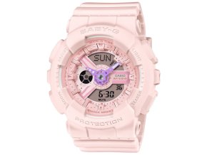 CASIO BA-110AH-4AER