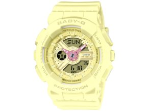 CASIO BA-110AH-9AER