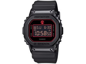 CASIO GM-5600RH-1ER