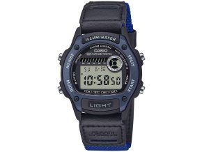 CASIO W-220HF-2AVEF