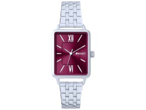 MINET SIENA MWL5401