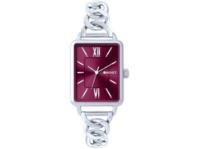 MINET SIENA MWL5402