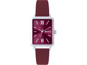 MINET SIENA MWL5403
