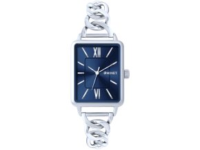 MINET SIENA MWL5406