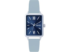 MINET SIENA MWL5407