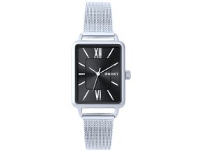 MINET SIENA MWL5408
