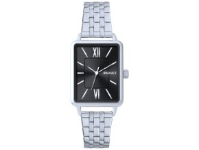 MINET SIENA MWL5409
