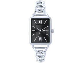 MINET SIENA MWL5410