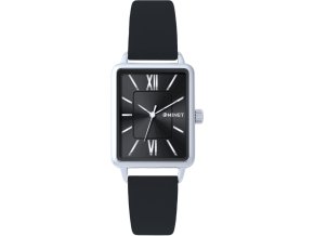MINET SIENA MWL5411