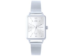 MINET SIENA MWL5412