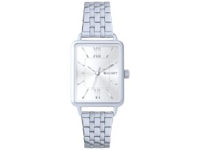 MINET SIENA MWL5413
