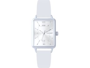 MINET SIENA MWL5415