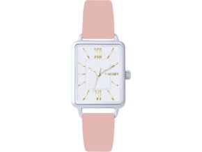 MINET SIENA MWL5416