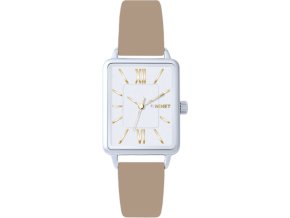 MINET SIENA MWL5417